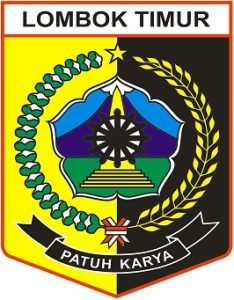 PEMDA LOMBOK TIMUR