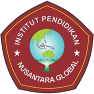 IPNG